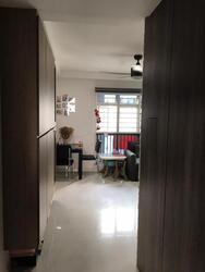 Blk 385 Bukit Batok West Avenue 5 (Bukit Batok), HDB 4 Rooms #263104911